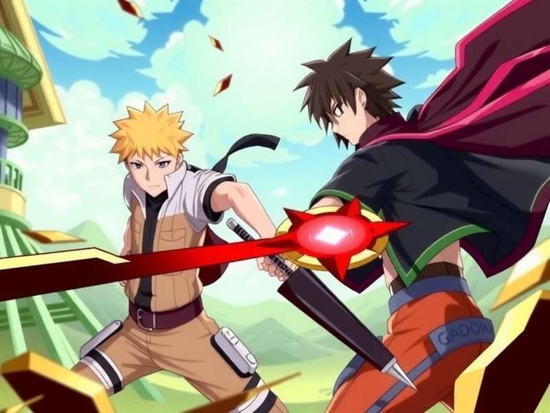 Indian Player Deck Building Tips Zanpakuto Duel Masters Strategy Guide